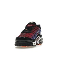 Nike Air Max Plus Patta FC Barcelona Culers del Món