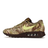 Кроссовки Nike Air Max 1 86 OG Camo Light Lemon Twist