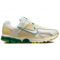 Кроссовки Nike Zoom Vomero 5 Malachite Alabaster