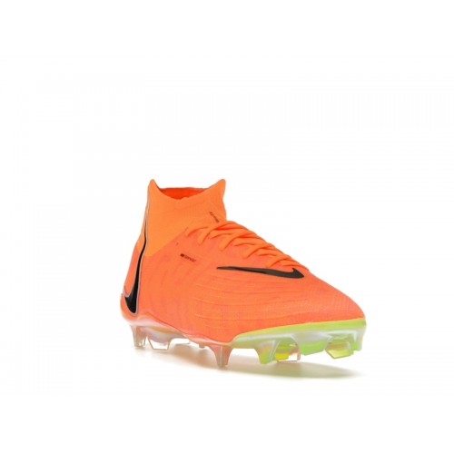 Nike Phantom Luna Elite NU FG United Pack (W) - женская сетка размеров