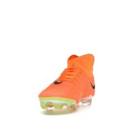 Женские Nike Phantom Luna Elite NU FG United Pack (W)