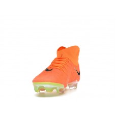 Женские Nike Phantom Luna Elite NU FG United Pack (W)