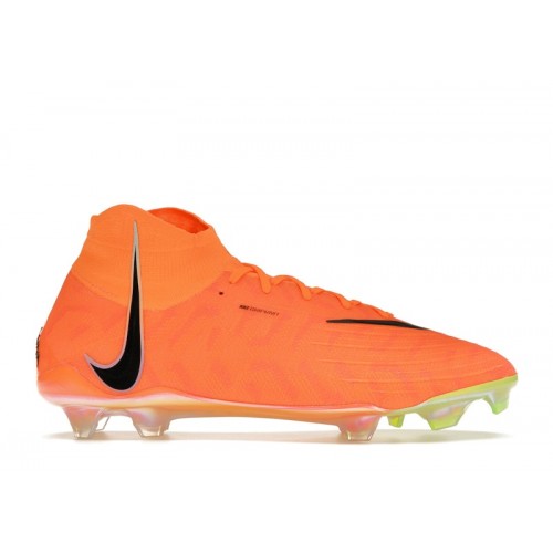 Nike Phantom Luna Elite NU FG United Pack (W) - женская сетка размеров