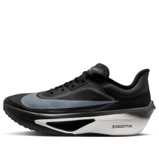 Nike Zoom Fly 6 Black Smoke Grey