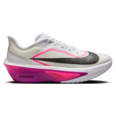 Кроссовки Nike Zoom Fly 6 Vivid Grape Hyper Pink