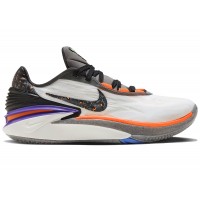 Кроссовки Nike Zoom GT Cut 2 Catching Fire
