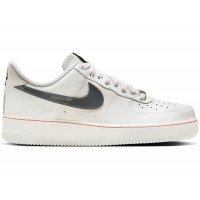 Кроссовки Nike Air Force 1 Low 07 LV8 Xs and Os Summit White
