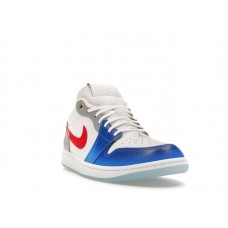 Jordan 1 Low SE Philippines