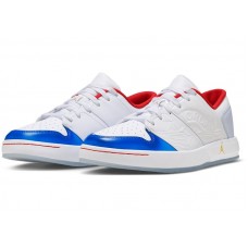 Jordan Nu Retro 1 Low Philippines