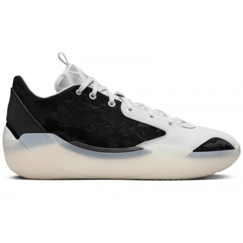 Кроссы Jordan 39 Barons - мужская сетка размеров