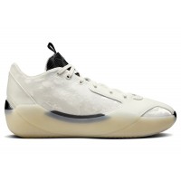 Кроссовки Jordan 39 No Alteration