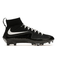 Кроссовки Nike Vapor Edge 360 Untouchable Mid Black White