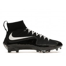 Кроссовки Nike Vapor Edge 360 Untouchable Mid Black White