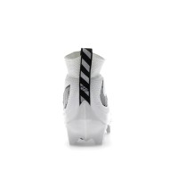 Nike Vapor Edge 360 Untouchable Mid White Metallic Silver