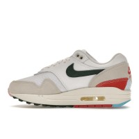 Женские Nike Air Max 1 All Petals United (W)