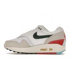 Женские Nike Air Max 1 All Petals United (W)