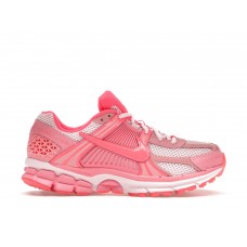 Женские кроссовки Nike Zoom Vomero 5 Coral Chalk Hot Punch (W)