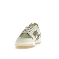 Кроссовки Nike Dunk Low Retro PRM Kyler Murray Be 1 of One