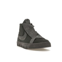 Nike SB Zoom Blazer Mid Di’Orr Greenwood