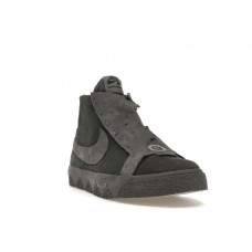 Nike SB Zoom Blazer Mid Di’Orr Greenwood