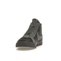 Nike SB Zoom Blazer Mid Di’Orr Greenwood