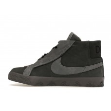 Nike SB Zoom Blazer Mid Di’Orr Greenwood