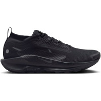 Nike React Pegasus Trail 5 Gore-Tex Black Anthracite