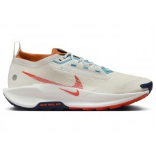 Кроссовки Nike React Pegasus Trail 5 Gore-Tex Photon Vintage Coral