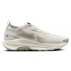 Кроссовки Nike React Pegasus Trail 5 Gore-Tex Light Bone Light Army Sail