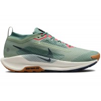 Кроссовки Nike React Pegasus Trail 5 Gore-Tex Jade Horizon