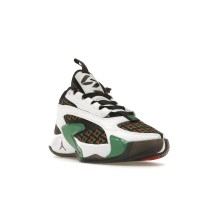 Jordan Luka 2 Quai 54