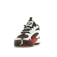 Jordan Luka 2 Quai 54