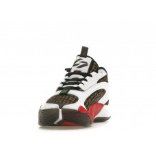 Кроссовки Jordan Luka 2 Quai 54