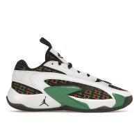 Кроссовки Jordan Luka 2 Quai 54