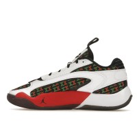 Jordan Luka 2 Quai 54