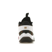 Jordan Luka 2 Quai 54