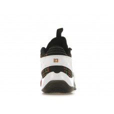 Кроссовки Jordan Luka 2 Quai 54