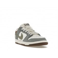 Кроссовки Nike SB Dunk Low Yuto Horigome