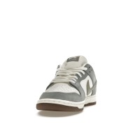 Nike SB Dunk Low Yuto Horigome