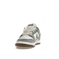 Кроссовки Nike SB Dunk Low Yuto Horigome