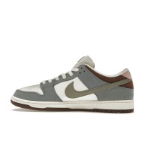 Nike SB Dunk Low Yuto Horigome