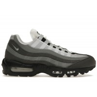 Nike Air Max 95 Jewel Swoosh Grey