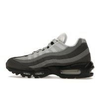 Nike Air Max 95 Jewel Swoosh Grey