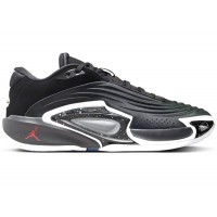 Кроссовки Jordan Luka 3 Speedway