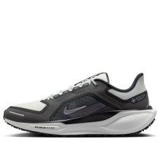 Nike Air Zoom Pegasus 41 Gore-Tex Black Anthracite Iron Grey Summit White