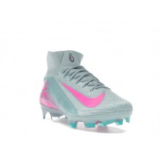 Nike Zoom Mercurial Superfly 10 Elite FG Prism Pack