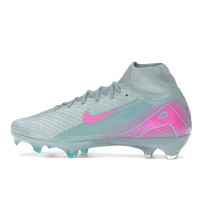 Nike Zoom Mercurial Superfly 10 Elite FG Prism Pack