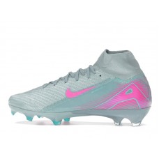 Nike Zoom Mercurial Superfly 10 Elite FG Prism Pack