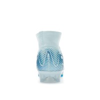 Nike Mercurial Superfly 10 Elite FG Glacier Blue