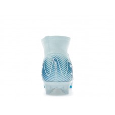Nike Mercurial Superfly 10 Elite FG Glacier Blue